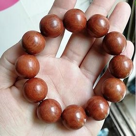 Wholesale Burmese rosewood Beads Bracelets Buddhist Prayer Bracelets Tibetan Mala Buddha Beads Bracelet Bangle for women men jewelry  VGB049