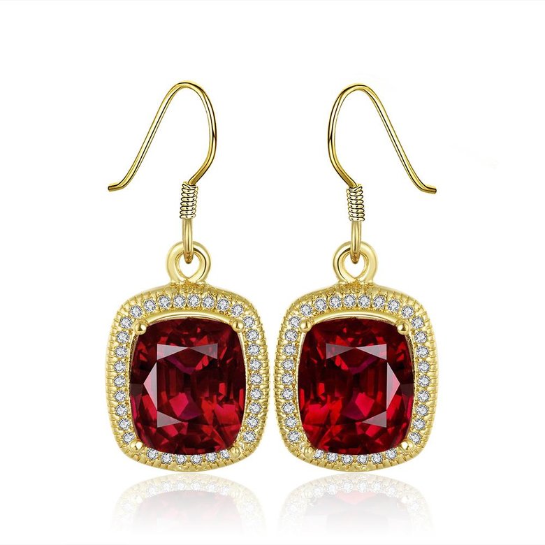 Wholesale Earrings Vendors | Wholesale Earrings Suppliers - Fame Accessories