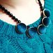 Wholesale Vintage Velvet  round Choker Chain Necklace for Women Girls Gifts Party VGN020