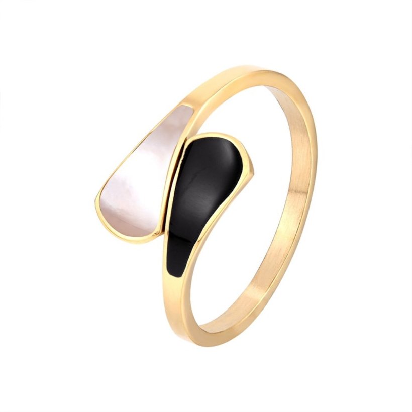 Cooper Alloy Jewelry 14K Gold Plated Color Cheap Rings - China Cooper Ring  and Fashion Jewelry price | Made-in-China.com