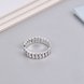 Wholesale Cheap Retro Adjustable opening vintage ring for women VGR022